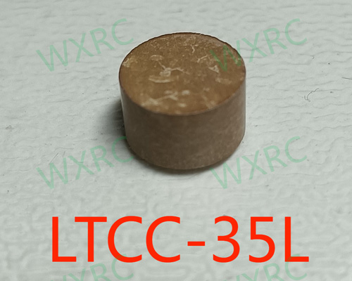 LTCC-35L.jpg