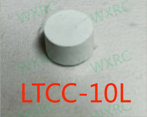 LTCC-10L.jpg