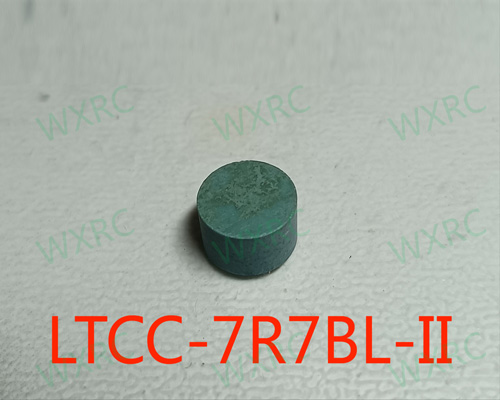 LTCC-7R7BL-II.jpg