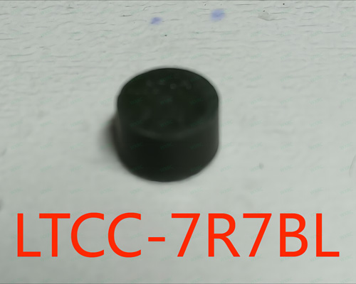 LTCC-7R7BL.jpg