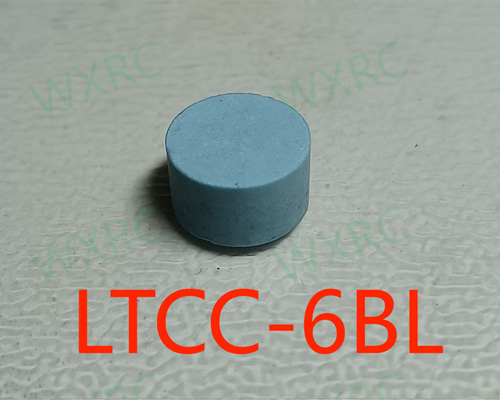 LTCC-6BL.jpg