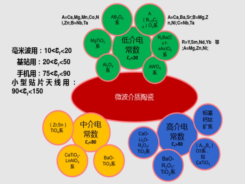 圖片5.jpg